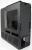 2011 Silverstone Temjin TJ11B-W: High-End-Gehäuse mit gedrehtem Aufbau für 530 Euro 01