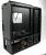 2011 Silverstone Temjin TJ11B-W: High-End-Gehäuse mit gedrehtem Aufbau für 530 Euro 01