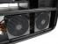 2011 Silverstone Temjin TJ11B-W: High-End-Gehäuse mit gedrehtem Aufbau für 530 Euro 01