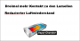 Coolermaster präsentiert CPU-Kühler mit horizontaler Vaper-Chamber (5)