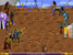 Heroes of Might and Magic (1995): Das Fantasy-Universum von Might and Magic wurde erstmals 1995 als Strategiespiel vorgestellt. Das rundenbasierte Strategiespiel überzeugt mit ausgefallenen Charakteren und taktisch anspruchsvollen Kämpfen. Aus dem ersten Teil ist seitdem eine weltbekannte Spiele-Reihe entstanden, die viele Fantasy-Fans vor dem Bildschirm fesselt.