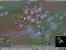 Empire Earth (2001): In dem Strategiespiel Empire Earth können Sie eine ganze Zivilisation von der Steinzeit bis hin zum Roboter-Zeitalter steuern. Besonders auffallend sind die riesigen Karten, auf denen Sie übergangslos von einer Stufe zur nächsten springen können. Das Balancing und der schiere Umfang des Titels machte ihn 2001 zu einem echten Welterfolg und einem beliebten Multiplayer-Titel.