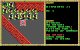 Neverwinter Nights (1991): Die riesige Spielewelt war eines der Hauptmerkmale von Neverwinter Nights. Allerdings war ein so großes Gebiet auch nötig, immerhin war der Titel das erste Rollenspiel, das auch Online gespielt werden konnte. Bereits 1991 versuchte man also, eine erste spielende RPG-Communtiy zu formen.