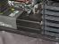 Cooler Master HAF XM auf der CES 2012 (2)