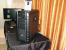 Cooler Master HAF XM auf der CES 2012 (3)