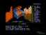 Might and Magic (1986): Eine der bekanntesten Spieleserien wurde im Jahr 1986 geboren. Mit Pseudo-3D-Grafik, einem neuartigen Kampfsystem und der Entscheidungsfreiheit für den Spieler fand der Titel schnell eine Lücke zwischen der Ultima-Reihe und den schweren Wizardry-Spielen.