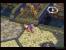 Grandia (1997): Die japanische Spieleschmiede Game Arts sorgte im Jahr 1997 für einige Neuerungen im Kampfsystem der Rollenspiele. Die bereits bekannte Cool-Down-Phase der rundenbasierten Angriffe wurde um Konter, Unterbrechungsangriffe und Positionswechsel erweitert. So entstanden spannende taktische Kämpfe in dem hübschen wie atmosphärischen Grandia.