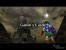 The Legend of Zelda Ocarina of Time (1998): Heutzutage als eines der besten Spiele aller Zeiten bezeichnet, revolutionierte Zelda nicht nur das Action-Genre, sondern setzte auch neue Maßstäbe für einige Rollenspiele. Die starke Inszenierung, die tolle Story und das gute Gameplay sorgten für hunderte Stunden Spielzeit, auch wegen dem berüchtigten Wassertempel.
