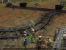 Dungeon Siege (2002): Auch wenn das Spielprinzip dem Ideengeber Diablo ähnelte, machte das 2002 erschienene Dungeon Siege durch 3D-Grafik, Gruppenmanagment, Loot-System und neuartigem Skill-Tree auf sich aufmerksam. Nicht umsonst sind inzwischen drei Titel zu der Serie erschienen.