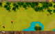 Jagged Alliance (1994): Die Mischung zwischen rundenbasierter Strategie und Rollenspiel-Elementen sorgten für den Erfolg von Jagged Alliance. Um mit seiner Sölndertruppe alle feindlichen Einheiten auszlöschen ist ein hohes Maß an taktischer Raffinese erforderlich.