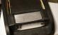 Mutiges Casemod-Projekt mit Prototyp-Gehäuse: Zwei PCs in einem Tower (22)