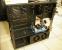 Mutiges Casemod-Projekt mit Prototyp-Gehäuse: Zwei PCs in einem Tower (25)