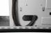 Gehäuse: Antec stellt das Three Hundred Two vor (2)