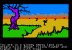 1982: The Hobbit