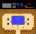 The Legend of Zelda (1986): Einer der bekanntesten Spielehelden aller Zeiten wurde 1986 geboren. Der kleine junge Link durfte sich inzwischen durch unzählige Abenteuer kämpfen, allerdings erreichten nur wenige die Klasse der ersten Teile. Durch den Sprung in die dritte Dimension festigte die Serie ihren Platz in der Hall of Fame der Rollenspiele.