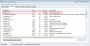Speicherbedarf von World of Warcraft mit 32-Bit-Client