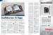33 Grafikkarten-Tipps: Vorschau auf die PCGH 03/2012 (1)