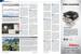33 Grafikkarten-Tipps: Vorschau auf die PCGH 03/2012 (3)