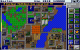Simcity (1989): Als Bürgermeister einer ganzen Stadt können Sie in Simcity ihre eigenen Vorstellungen einer perfekten Metropole umsetzen. Naturkatastrophen und andere Unglücke machen Ihnen dabei das Leben schwer, aber auch die alltäglichen Probleme einer Stadt dürften schon so manchen Hobby-Bürgermeister schlaflose Nächte bereitet haben.
