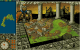 Powermonger (1990): Und wieder schlägt Peter Molyneux zu. In diesem Strategiespiel war vor allem die Kamera wegweisend. Diese war frei dreh- und zoombar und bot so einen guten Überblick über die 3D-Welt. Erst Jahre später fand diese Perspektive wieder Einzug in das RTS-Genre.