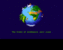 Sid Meier's Civilization (1991): Der Aufbau einer Zivilisation kann sehr lange dauern. Das dürften die Fans von Civilisation inzwischen wissen, immerhin kann das rundenbasierte Strategiespiel die User mehrere Stunden vor dem PC fesseln. Beim Aufbau einer starken Wirtschaft, der Etablierung von diplomatischen Kontakten und der Stärkung des Militärs bleibt selten Zeit für das alltägliche Leben.