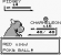 Pokemon (1996): Der Sammlertrieb aller Videospieler wurde erstmals 1996 gestillt. Die erste Gameboy-Version von Pokemon sorgte nicht nur für neue Umsatzrekorde, sondern wurde auch zu einem echten Zeitkiller für unzählige Kinder und Jugendliche, egal ob sie davor Videospieler waren oder nicht. Das einfache Prinzip von Sammeln und Kämpfen funktionierte damals wie heute.