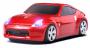 Maus, Modellauto oder doch nur die Road Mice? (2)