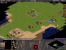 Age of Empires (1997): Nicht umsonst gilt Age of Empires als eines der besten Echtzeitstrategiespiele aller Zeiten. Die zahlreichen Einheiten und Völker spielen sich unterschiedlich, allerdings sorgt das Balancing für einen perfekten Ausgleich zwischen den Kontrahenten. Der historische Hintergrund sorgt für eine stimmungsvolle Kulisse.