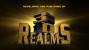 Todgesagte leben länger: Auch <strong>3D Realms</strong> schloss offiziell 2009 seine Pforten, doch kurz darauf wurde bekannt, dass ein kleiner Teil der Firma weiter arbeitet. Die Entwicklung der...