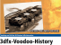 3dfx Voodoo History: Retro-Special der PCGH 02/2012