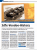 3dfx Voodoo History: Retro-Special der PCGH 02/2012 (1)