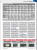 3dfx Voodoo History: Retro-Special der PCGH 02/2012 (2)