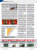3dfx Voodoo History: Retro-Special der PCGH 02/2012 (3)