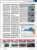 3dfx Voodoo History: Retro-Special der PCGH 02/2012 (4)