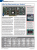 3dfx Voodoo History: Retro-Special der PCGH 02/2012 (5)