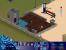 Die Sims (2000): EA entdeckte im Jahr 2000 eine wahre Goldgrube. Die Lebenssimulation Die Sims fand nicht nur Anklang bei den Spielekritikern, sondern wurde auch ein kommerzieller Erfolg. Zahlreiche Addons und Sequels erweiterten das Ur-Spiel. Durch Die Sims wurden außerdem zahlreiche neue User für Videospiele begeistert.