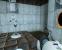 Portal (2007): Durch das innovative Spielsystem und die unterhaltsame Hintergrundstory gelangte das als Gimmick gedachte Portal Weltruhm erlangen. Auch wenn der Titel eigentlich kein echter Shooter ist, setzte das Spiel vor allem in Sachen Gameplay neue Maßstäbe.