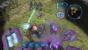 Halo Wars (2009): Vielleicht nicht der umfangreichste Titel, ist alleine die Leistung, ein gutes Echtzeit-Strategiespiel auf die Xbox zu zaubern, eine Erwähnung wert. Das simple Spielprinzip sorgt für schnelle, actionreiche Kämpfe, die für eine gute Unterhaltung sorgen.
