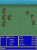 Final Fantasy (1987): Die wohl berühmteste Rollenspiel-Reihe wurde bereits 1987 ins Leben gerufen. Die sehr storylastige Spieleserie war anfangs nur in Japan ein echter Kassenschlager. Den Weltmarkt eroberte Final Fantasy zwar erst später, allerdings vergaß die Serie dabei nie seine Wurzeln, nämlich eine emotionale und packende Geschichte zu erzählen.