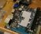 Mutiges Casemod-Projekt mit Prototyp-Gehäuse: Zwei PCs in einem Tower (31)