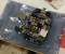 Sentry Turret - by BT-CustomPC - Update vom 23.1.2012 (12)