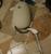 Sentry Turret - by BT-CustomPC - Update vom 23.1.2012 (2)