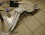 Sentry Turret - by BT-CustomPC - Update vom 23.1.2012 (5)