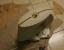 Sentry Turret - by BT-CustomPC - Update vom 23.1.2012 (6)