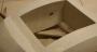 Sentry Turret - by BT-CustomPC - Update vom 23.1.2012 (7)