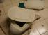 Sentry Turret - by BT-CustomPC - Update vom 23.1.2012 (2)