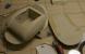 Sentry Turret - by BT-CustomPC - Update vom 23.1.2012 (4)