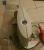 Sentry Turret - by BT-CustomPC - Update vom 23.1.2012 (6)