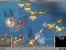 Die <strong>Empire Earth-Reihe</strong> wurde bis zuletzt bei Vivendi von Sierra entwickelt.