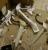 Sentry Turret - by BT-CustomPC - Update vom 23.1.2012 (8)